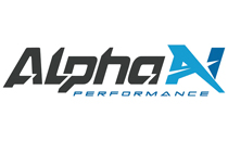 Alpha-N Performance