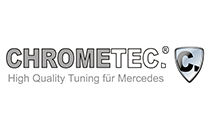 Chrometec