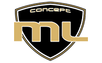 ML Concept