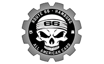 Route66 Borrmann