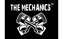 The Mechanics
