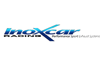 INOXCAR