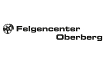 Felgencenter Oberberg