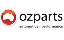 OZParts