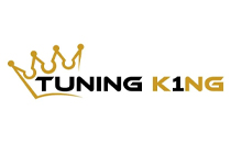 Tuning K1ng