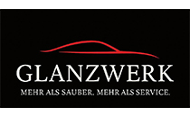 Glanzwerk