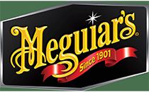 Meguiar´s
