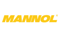 Mannol