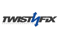 TWISTNFIX