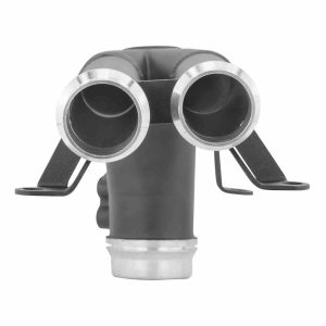 Wagner-Competition Paket für S58-Motoren