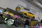 Wheelworld Stand Essen Motor Show 2025 Review Erfolg