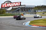 Tuning Masters Season Open 2026 Hockenheimring 11. April preview Event-Tipp