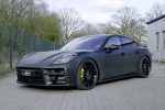 CETE Automotive Memory-Modul Tuning Deaktivierung Fahrassistenten