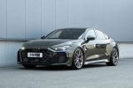 Neu: H&R Tieferlegung für den Audi RS5