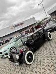 Wagner Tuning Drive-In (05.09.2026)