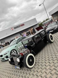 Wagner Tuning Drive-In (05.09.2026)