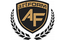 Artform