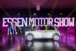 Essen Motor Show 2026 Carwalk Preview