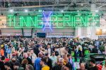 Essen Motor Show 2026 tuningXperience Preview Vorschau