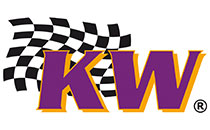 KW