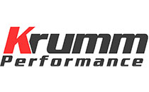 Krumm Performance