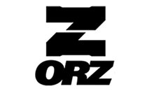 ORZ