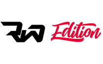 RW Edition