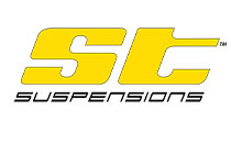 ST