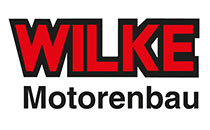 Wilke Motorenbau