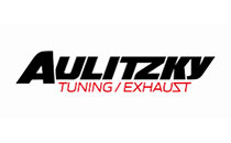 Aulitzky