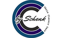 By Schenk