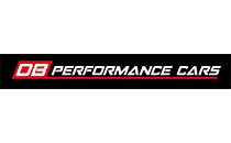 DB Performance Cars