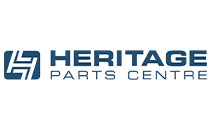 Heritage Parts Centre