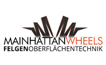 Mainhattanwheels