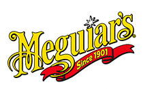 Meguiar´s