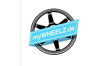 MyWheelz