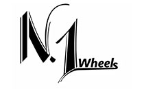 N1 Wheels