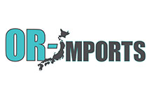 OR-Imports