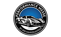 Performance Messe