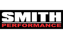 Smith Performance