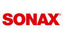 Sonax