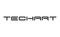 Techart
