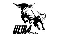 Ultrawheels