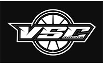 VSC Racing