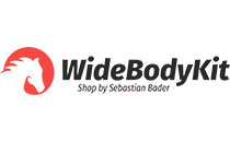 Widebotykit