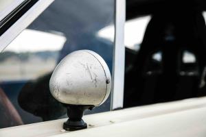 Shelby Mustang 350R (Replika)