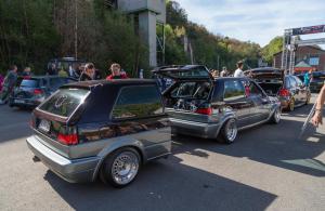 4. Vau-Max.de Tuningshow