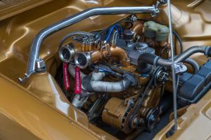 4. Vau-Max.de Tuningshow