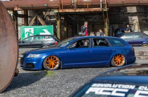 4. Vau-Max.de Tuningshow