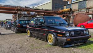 4. Vau-Max.de Tuningshow